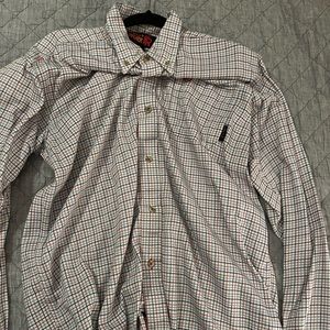 Ariat FR Shirt